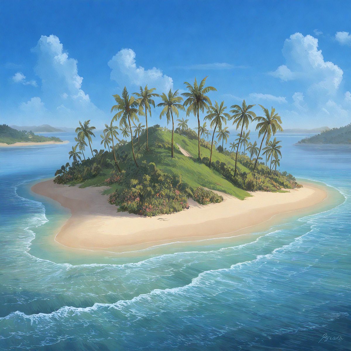 6bb98db9-2534-43c4-ad8e-7e712ec3de2e-imagine-an-island-in-brazil-c712e4_250318171835_Filename Text 2_02164_Filename Text 3_result.jpg